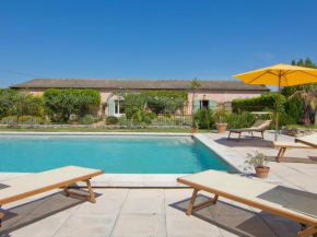 Holiday Home L'Olivier by Interhome
